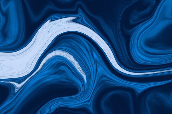 Download Abstract Background Blue Dark Color - Dark color Collection